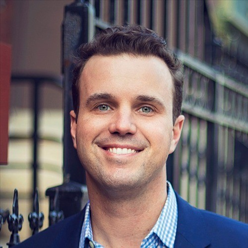 Josh Przyborowski