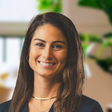 Stacy Spain — Head of Legal & Compliance Operations