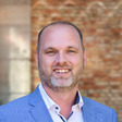 John Meyer — General Partner