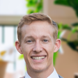 Quinn Witsken — Senior Associate