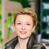 Marina Kordic