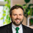 Jeshua Lauka — Legal Counsel