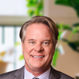 Michael Garrett — General Partner